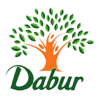 Dabur