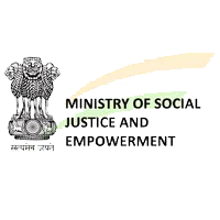 Ministry of Social Justice