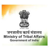Ministry of Tribal Affairs
