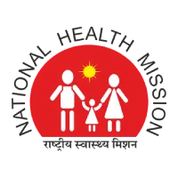 National Health Mission