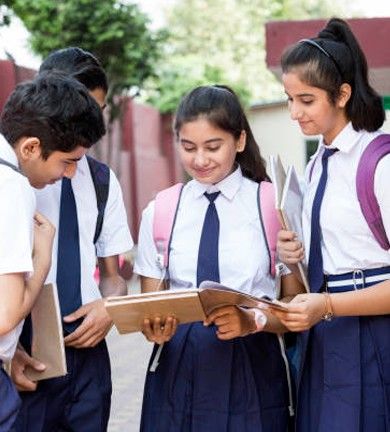 Adolescent Health & Hygiene